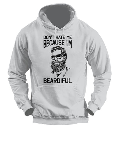 Buy Old Monk Mens Light Ash Grey Apparel