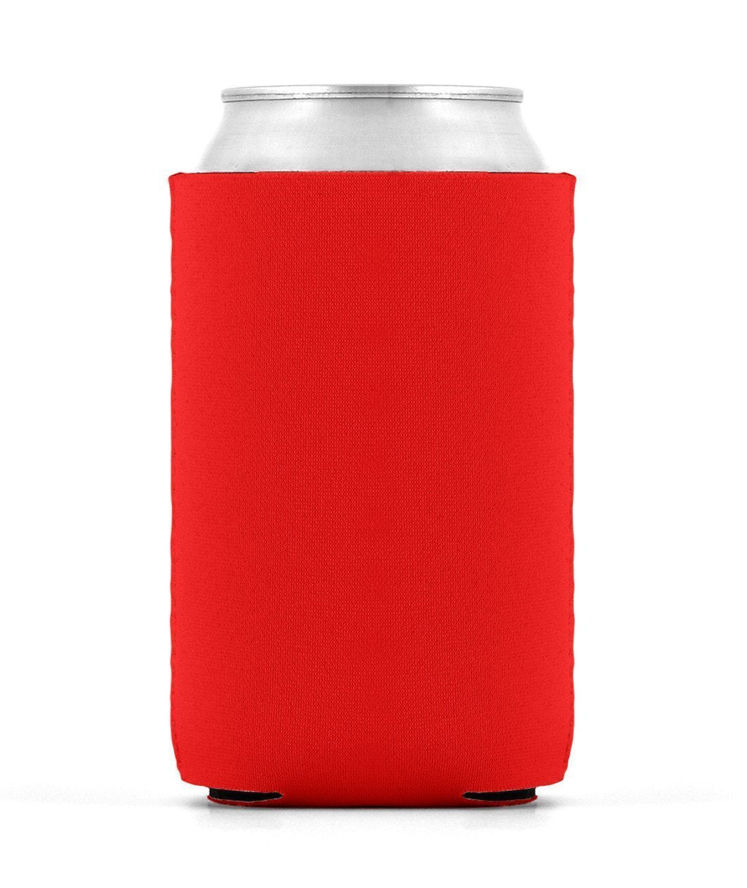 Buy A Mesmerizing Beagle Dog Can Sleeves Can Sleeves