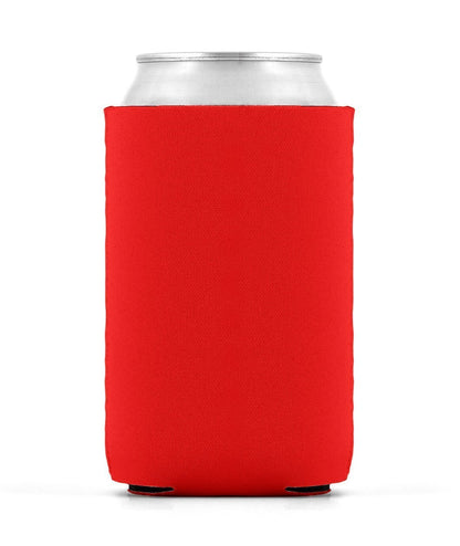 Buy A Mesmerizing Beagle Dog Can Sleeves Can Sleeves