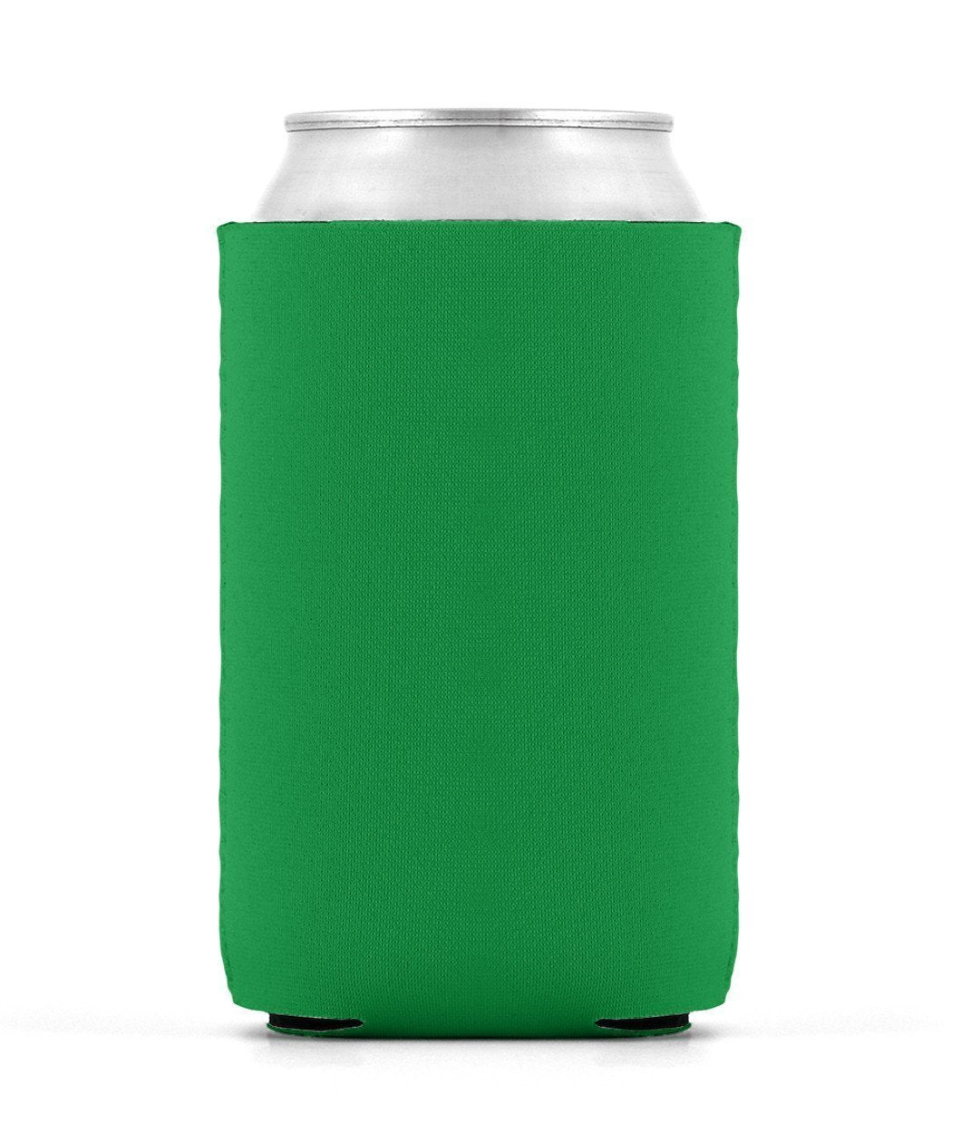 Buy A Mesmerizing Beagle Dog Can Sleeves Can Sleeves