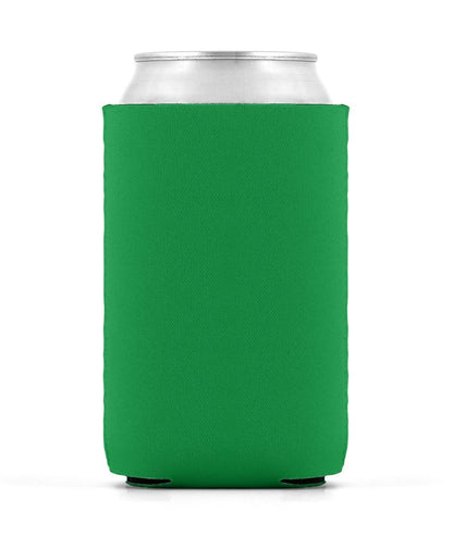 Buy A Mesmerizing Beagle Dog Can Sleeves Can Sleeves