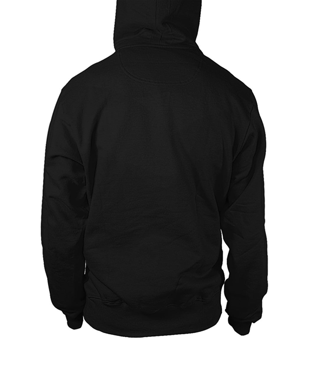 Buy Old Monk - Hoodies Apparel