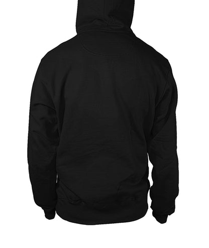 Buy Old Monk - Hoodies Apparel