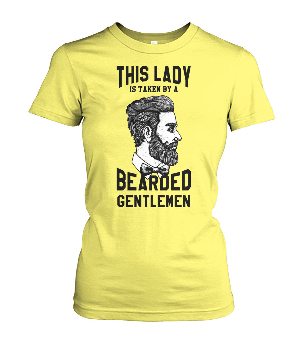 Buy Old Monk Men - Dark Cornsilk Apparel