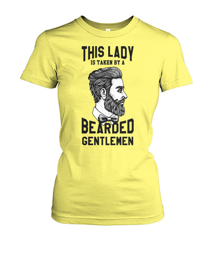 Buy Old Monk Men - Dark Cornsilk Apparel