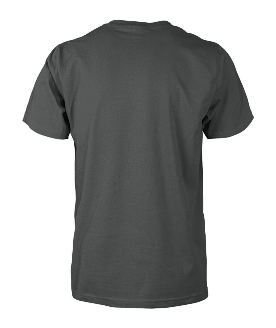 Buy Copy of Jack Danial Fans exclusive - Mens Round Neck Tees Apparel