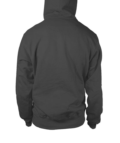 Buy Old Monk - Hoodies Apparel