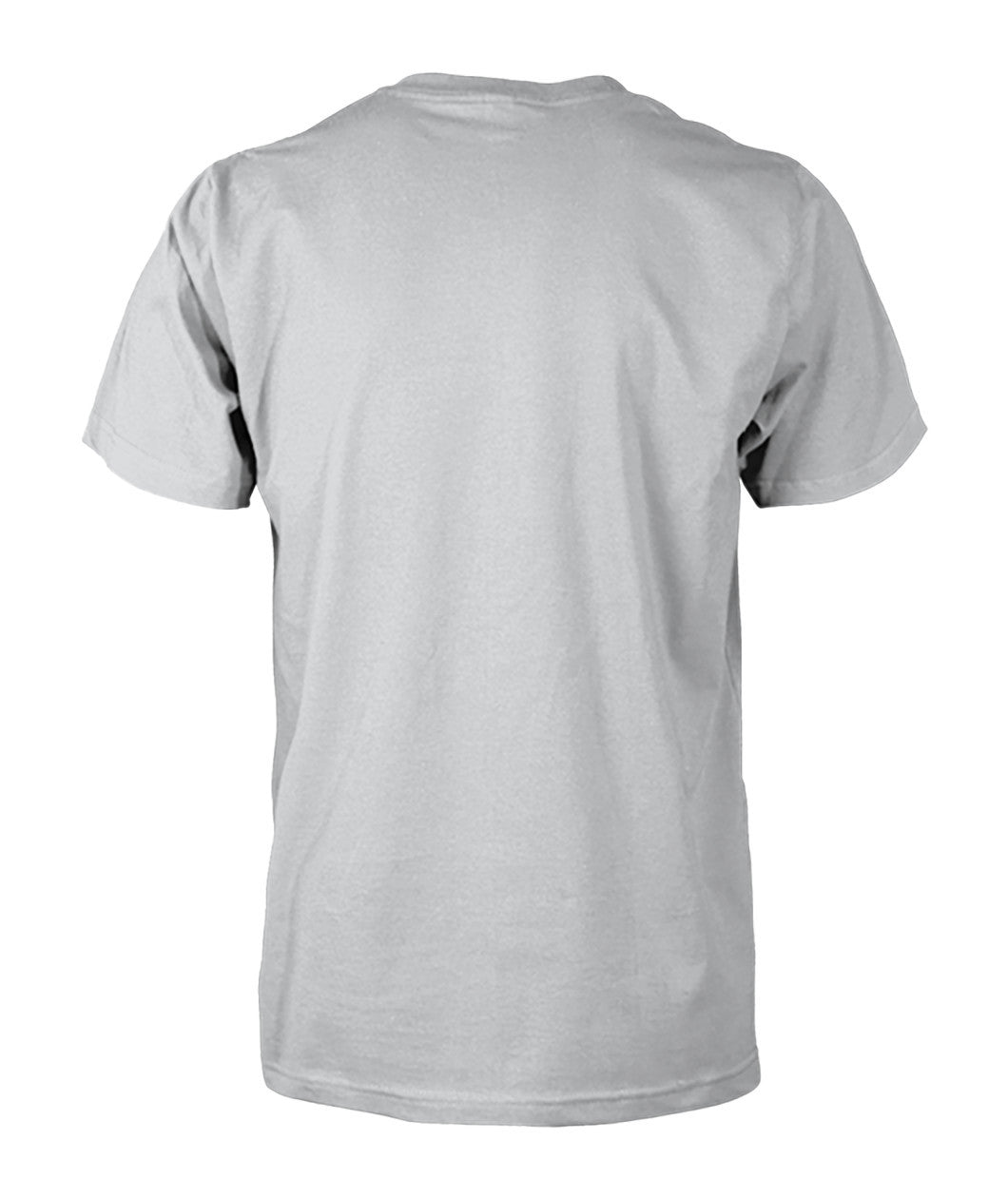 Buy Old Monk Mens Light Apparel