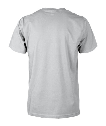 Buy Old Monk Mens Light Apparel