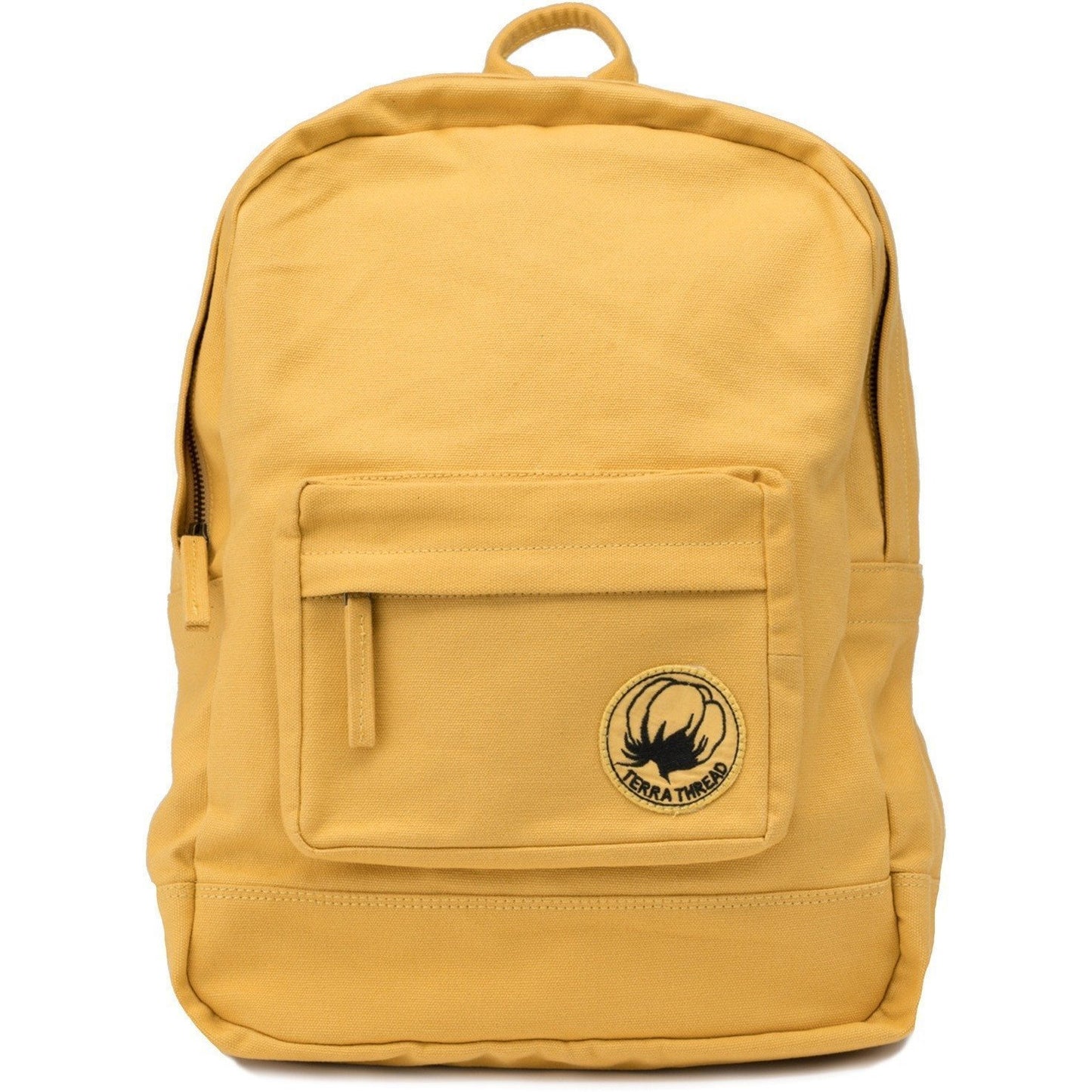 Buy Backpacks Olive Green Backpacks
