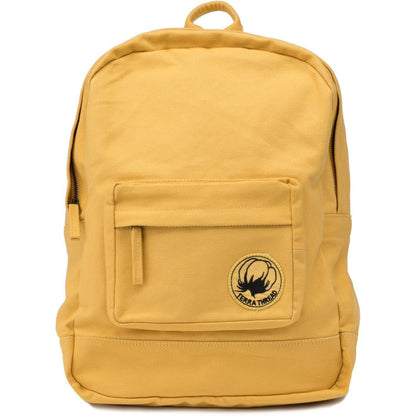 Buy Backpacks Olive Green Backpacks