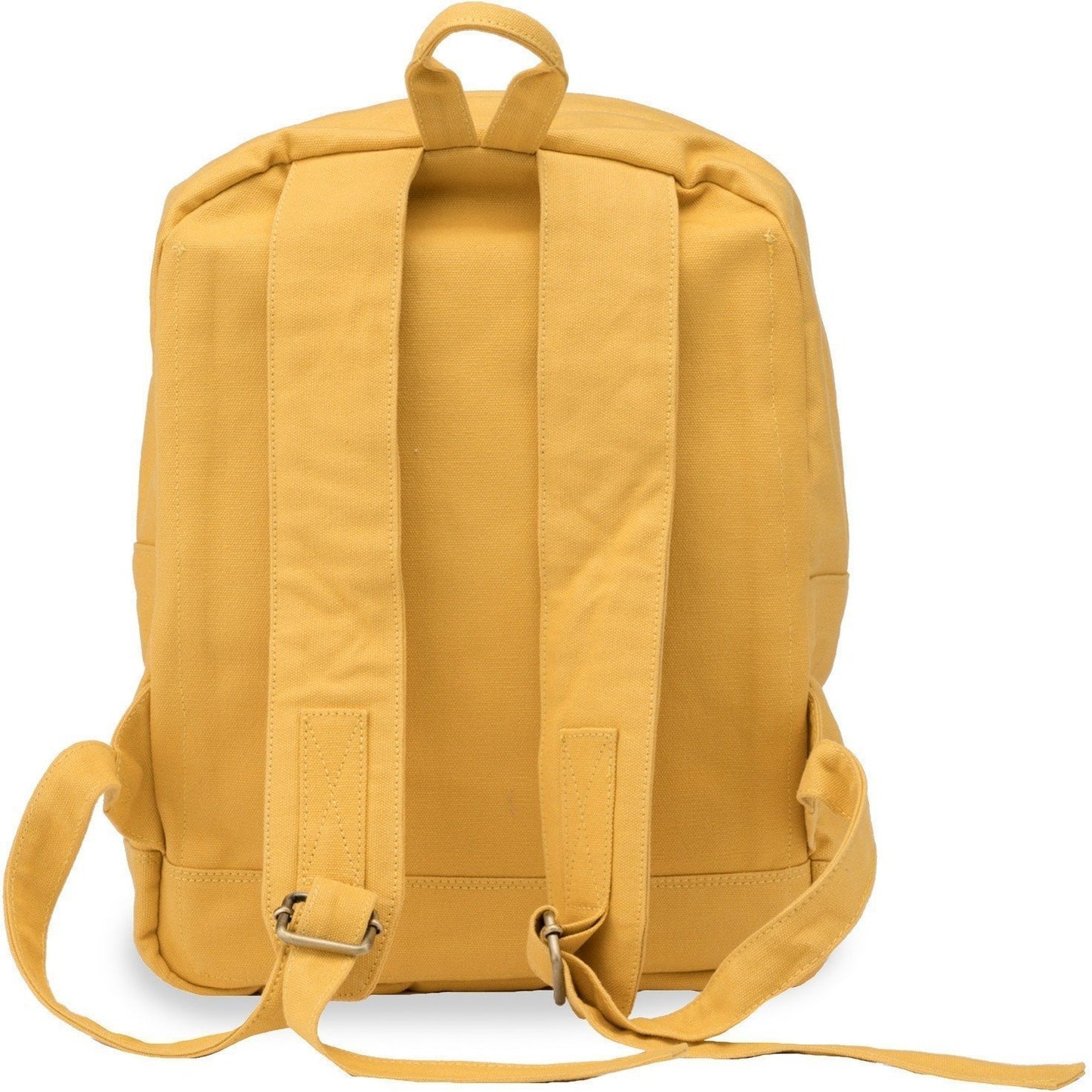 Buy Backpacks Olive Green Backpacks