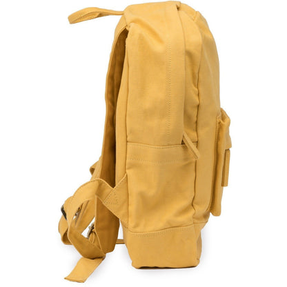 Buy Backpacks Olive Green Backpacks