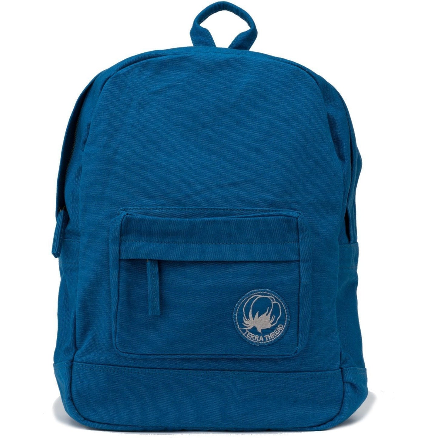 Buy Backpacks Cobalt Blue Backpacks