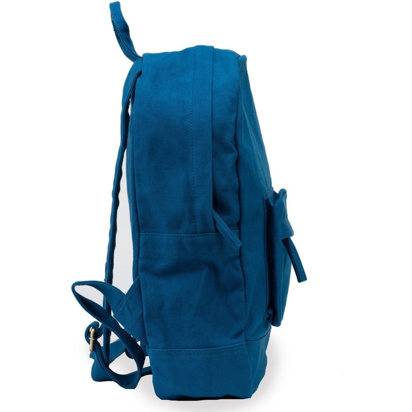 Buy Backpacks Cobalt Blue Backpacks