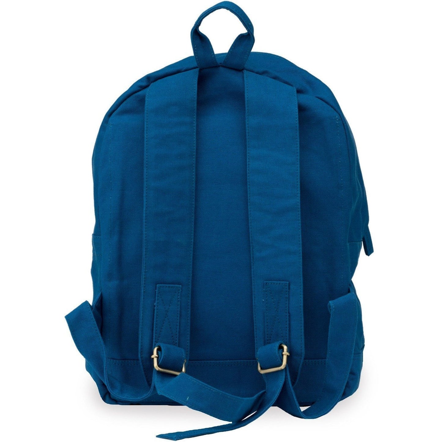 Buy Backpacks Cobalt Blue Backpacks