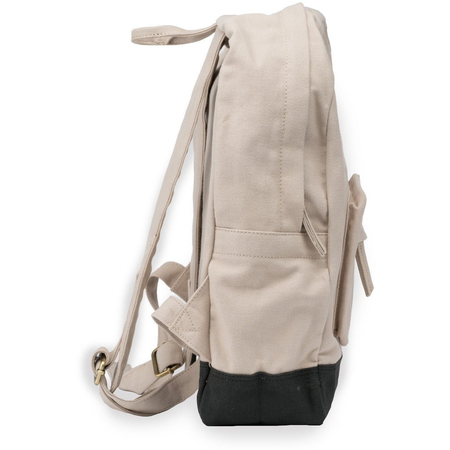 Buy Backpacks Sand Backpacks
