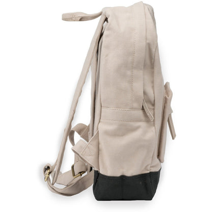 Buy Backpacks Sand Backpacks