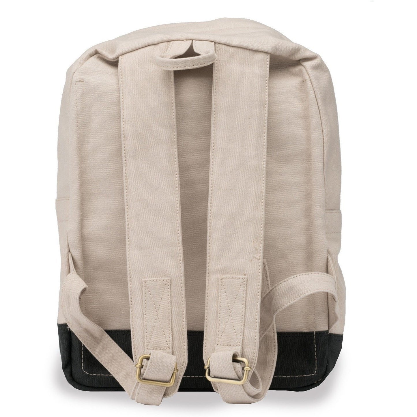 Buy Backpacks Sand Backpacks