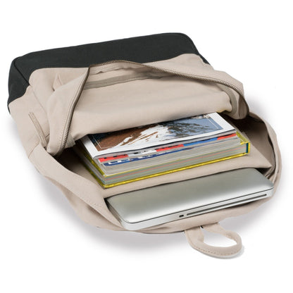 Buy Backpacks Sand Backpacks
