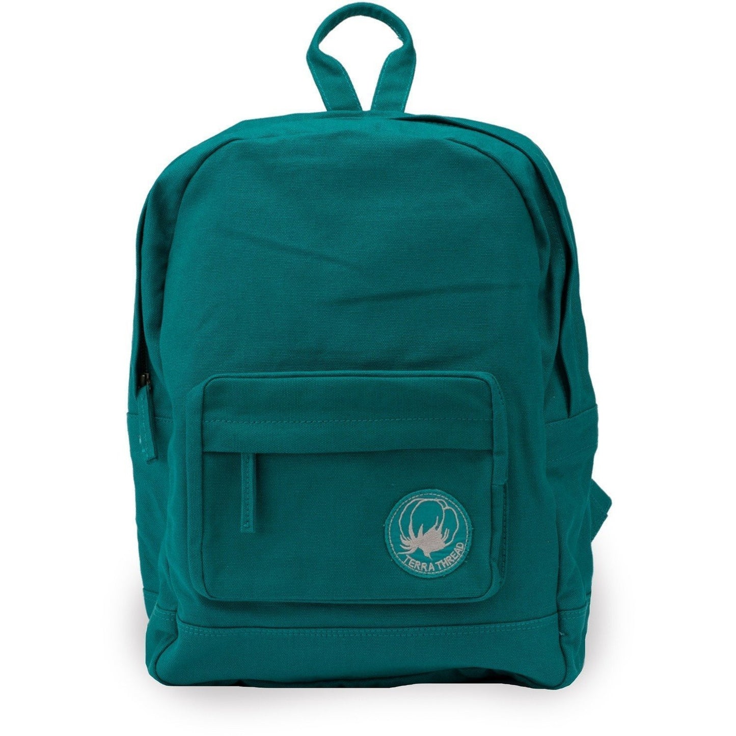 Buy Backpacks Turquoise Backpacks