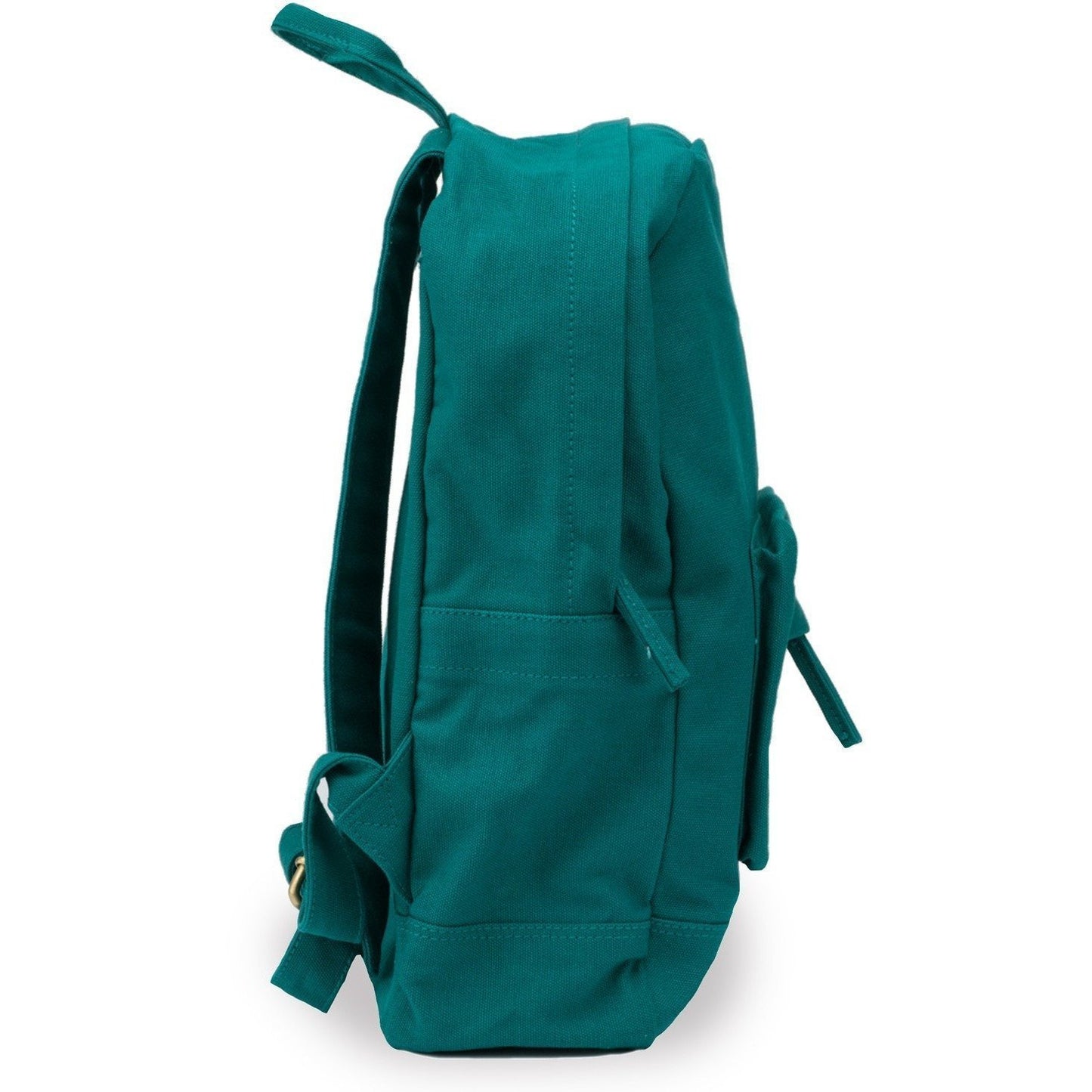 Buy Backpacks Turquoise Backpacks