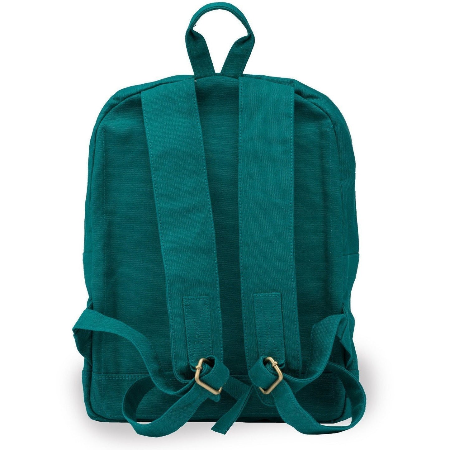 Buy Backpacks Turquoise Backpacks