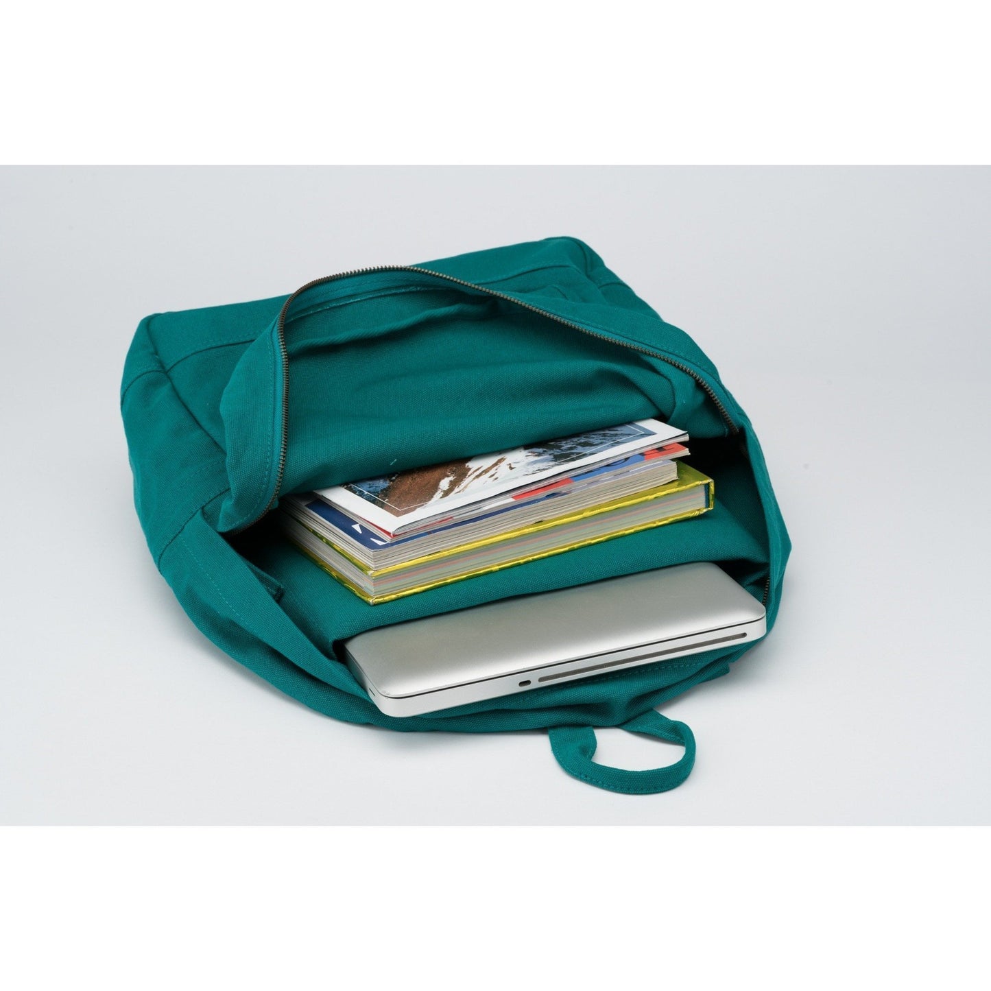 Buy Backpacks Turquoise Backpacks
