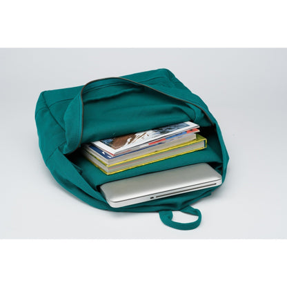 Buy Backpacks Turquoise Backpacks
