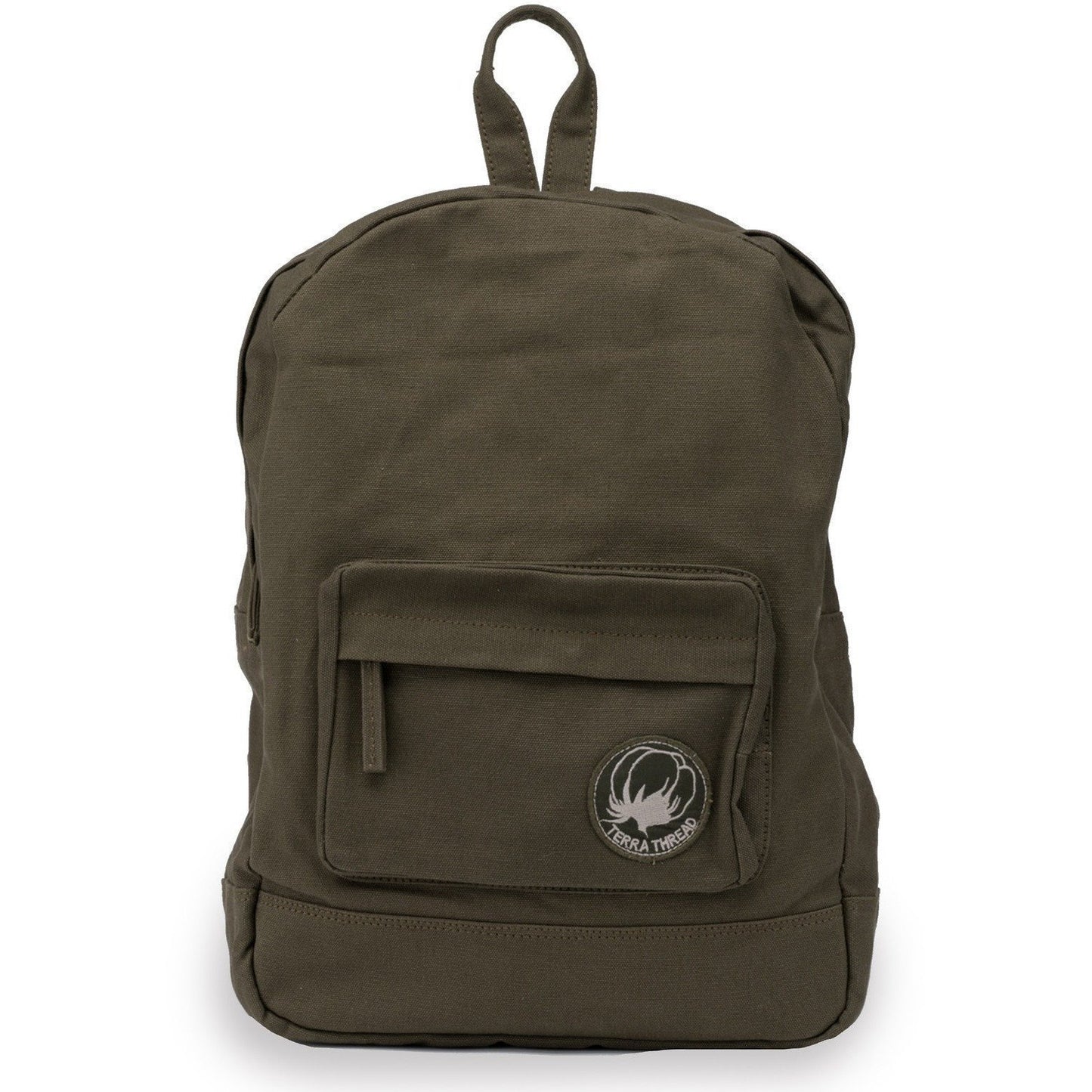 Buy Backpacks Expresso Brown Backpacks