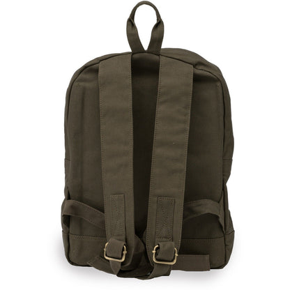 Buy Backpacks Expresso Brown Backpacks
