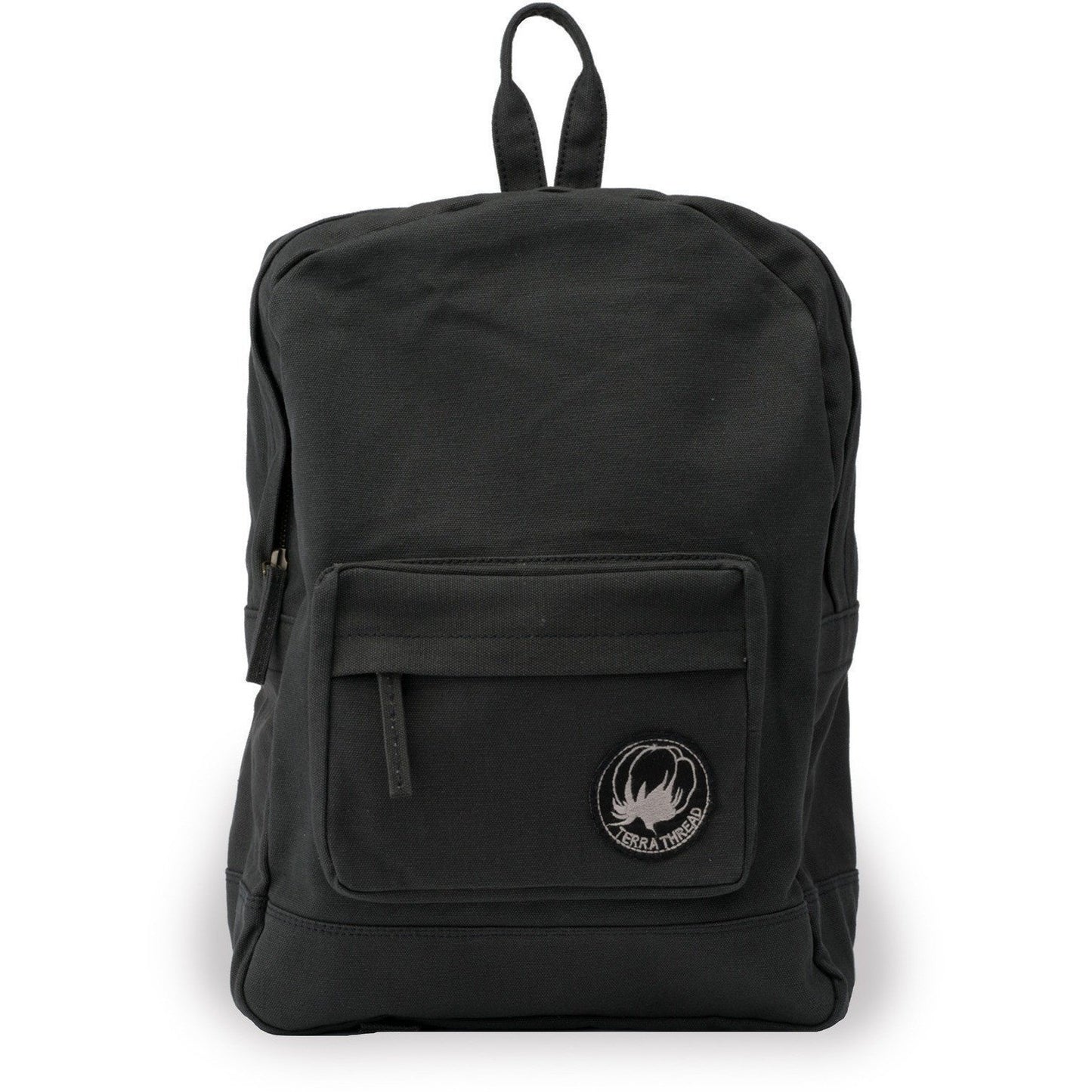 Buy Backpacks Charcoal Grey Backpacks