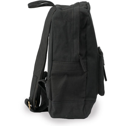 Buy Backpacks Charcoal Grey Backpacks