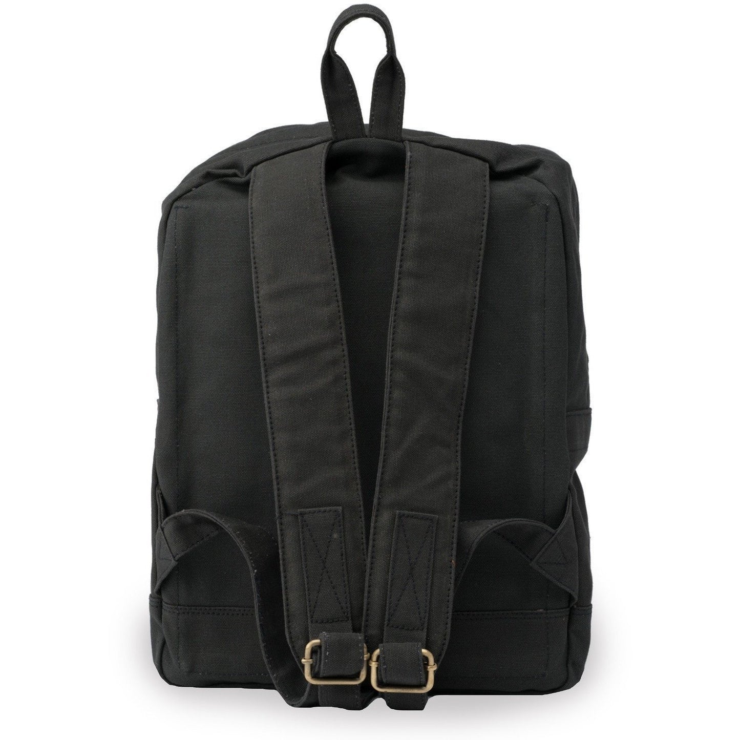 Buy Backpacks Charcoal Grey Backpacks