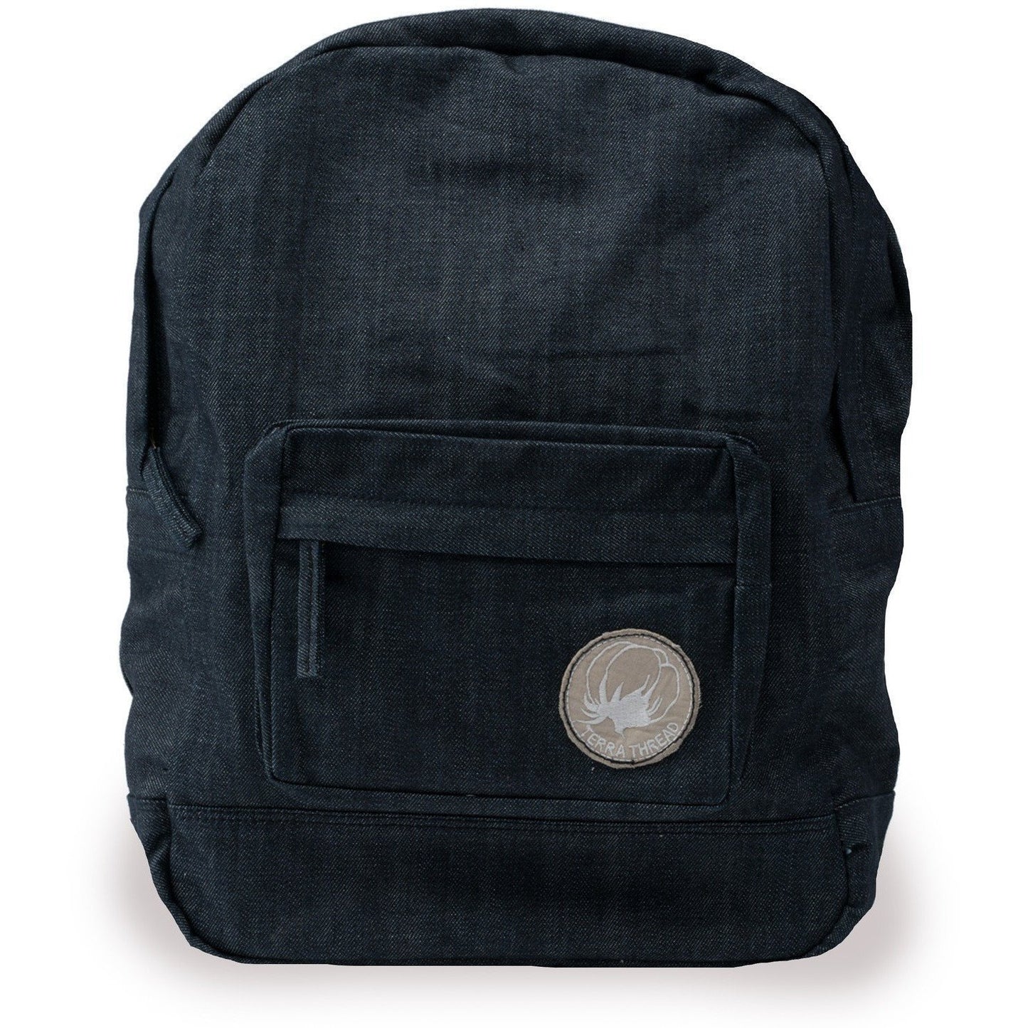 Buy Backpacks Denim Backpacks