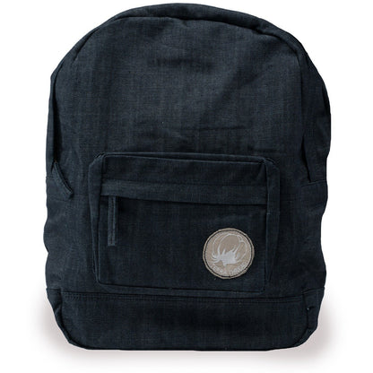 Buy Backpacks Denim Backpacks