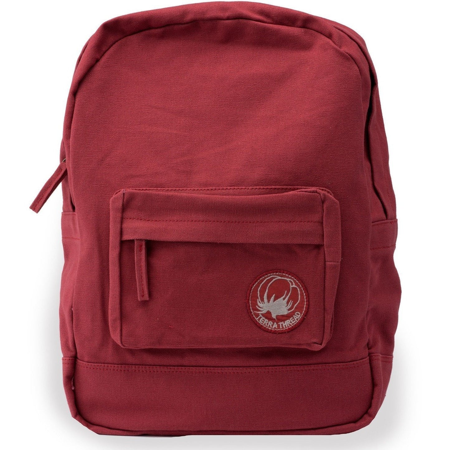 Buy Backpacks Red Backpacks