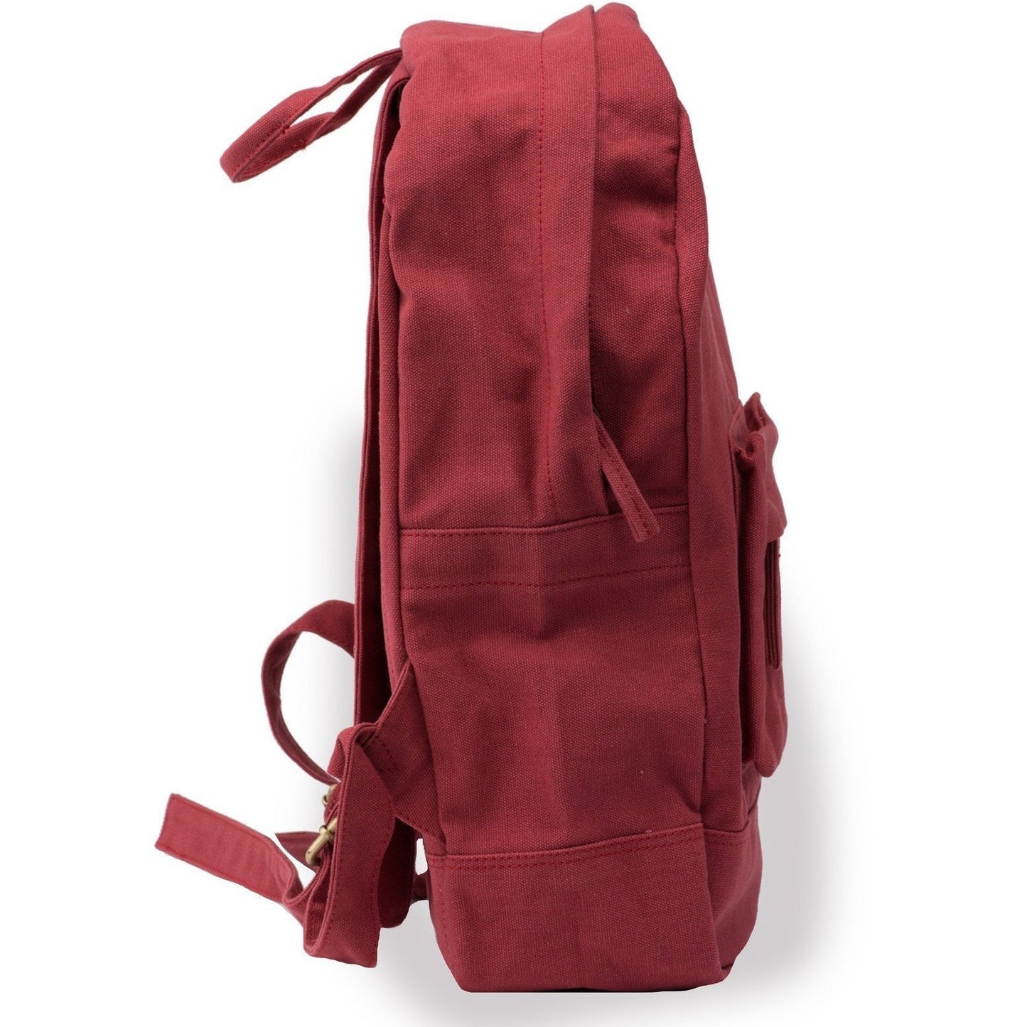 Buy Backpacks Red Backpacks