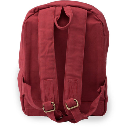 Buy Backpacks Red Backpacks