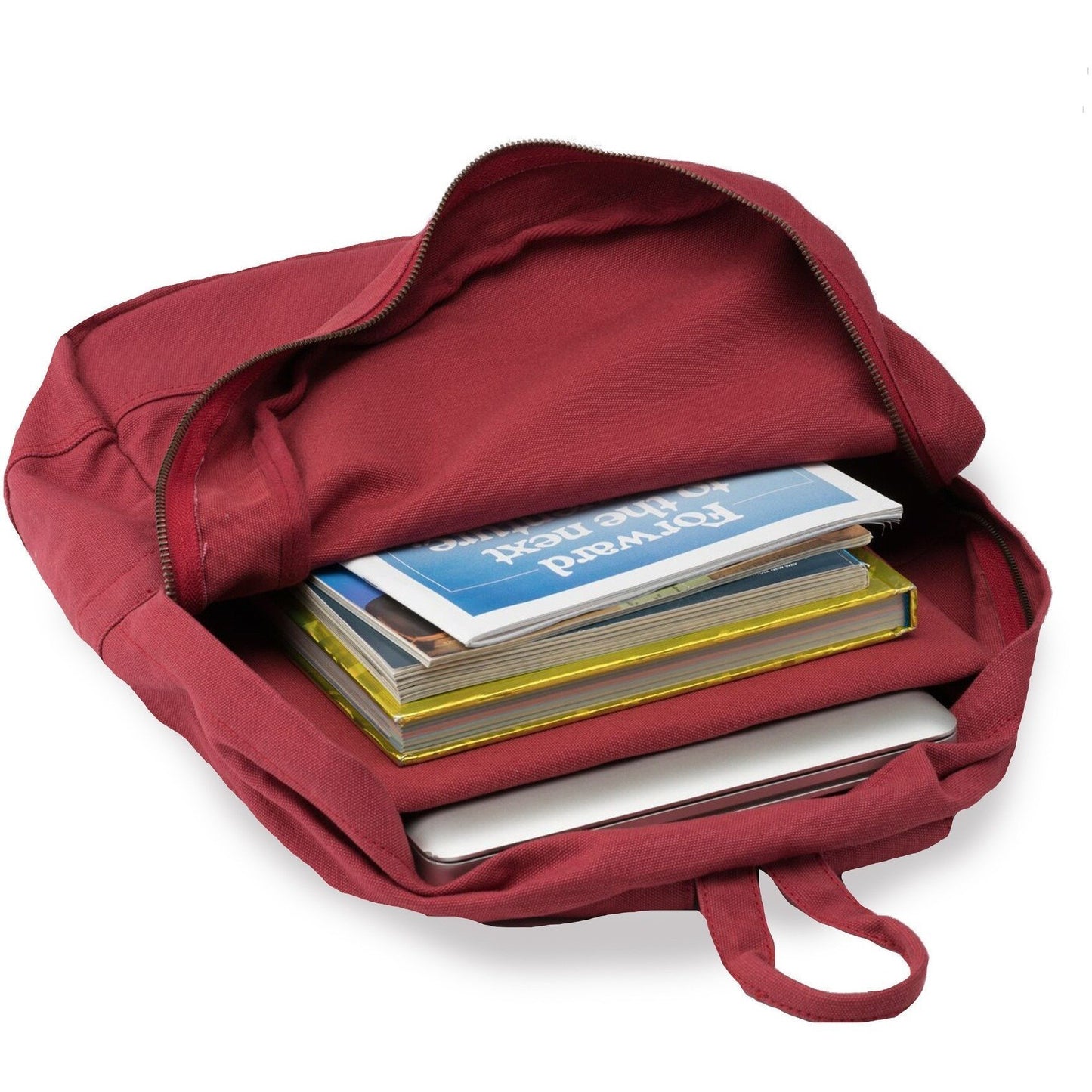 Buy Backpacks Red Backpacks