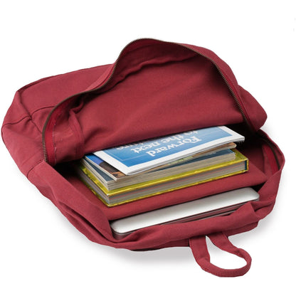 Buy Backpacks Red Backpacks