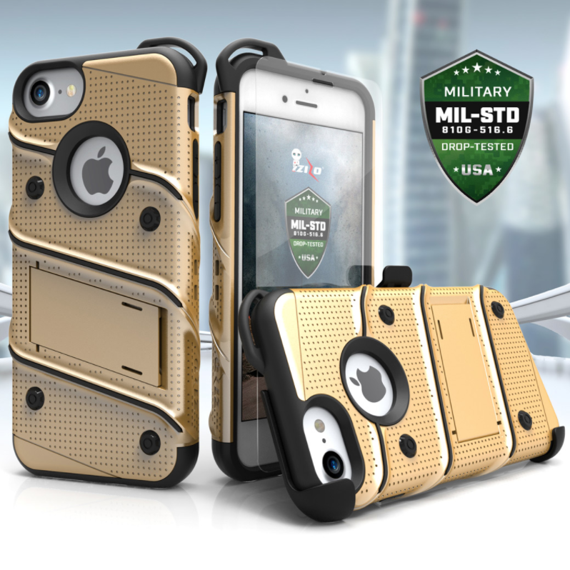Buy iphone-case-2