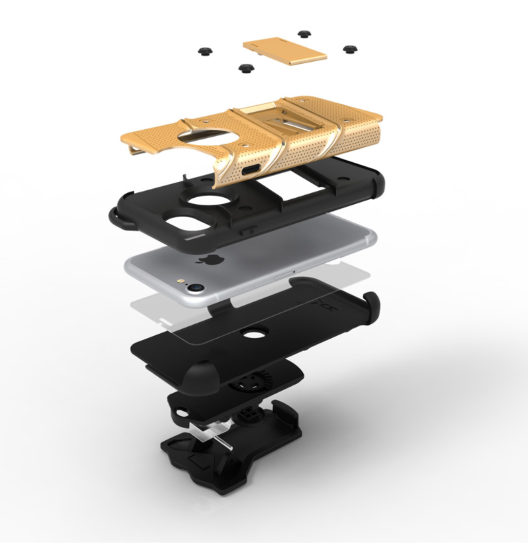 Buy iphone-case-2