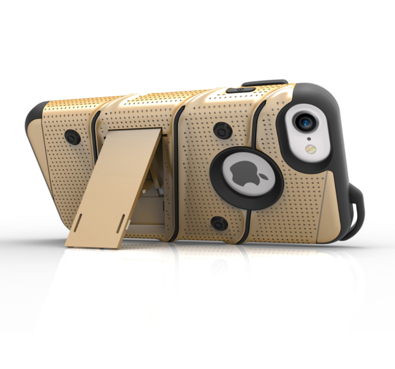 Buy iphone-case-2