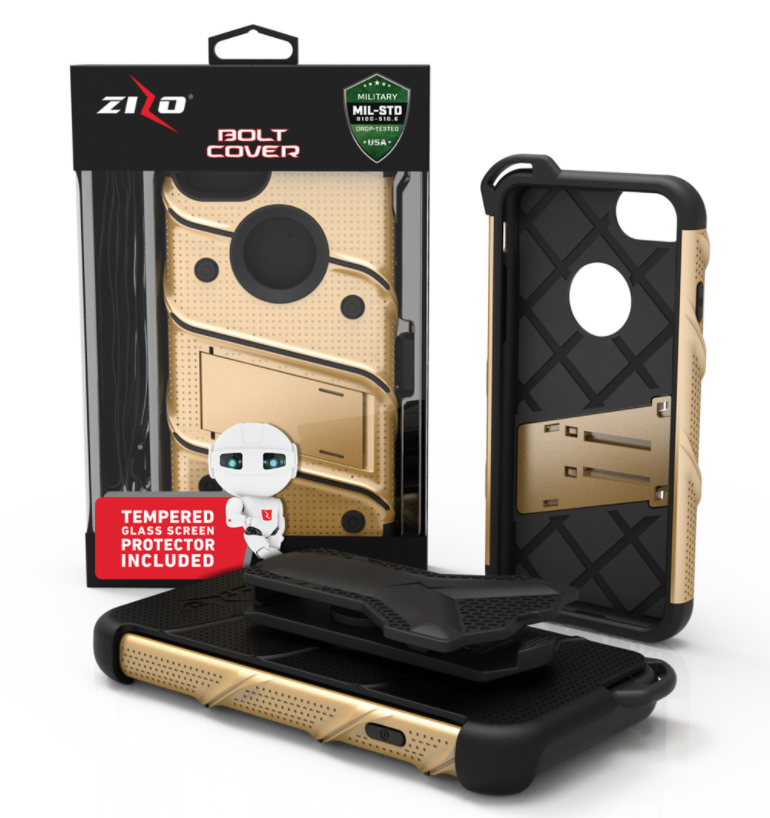 Buy iphone-case-2