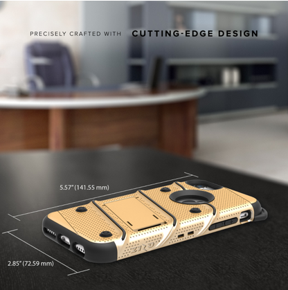 Buy iphone-case-2