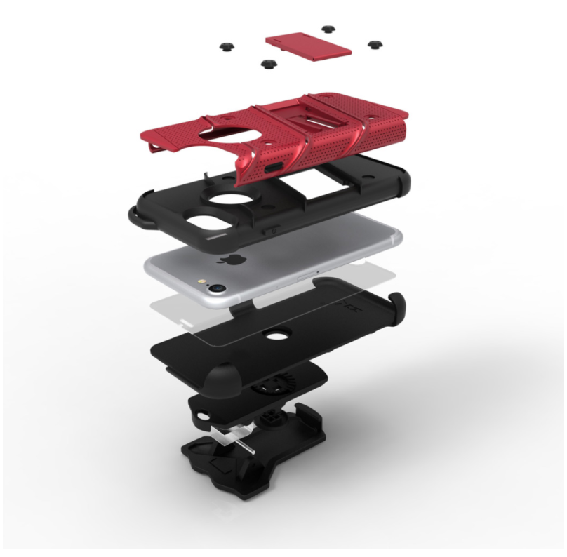 Buy iphone-case-2