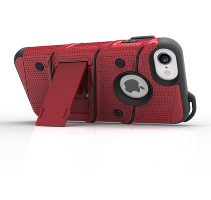 Buy iphone-case-2