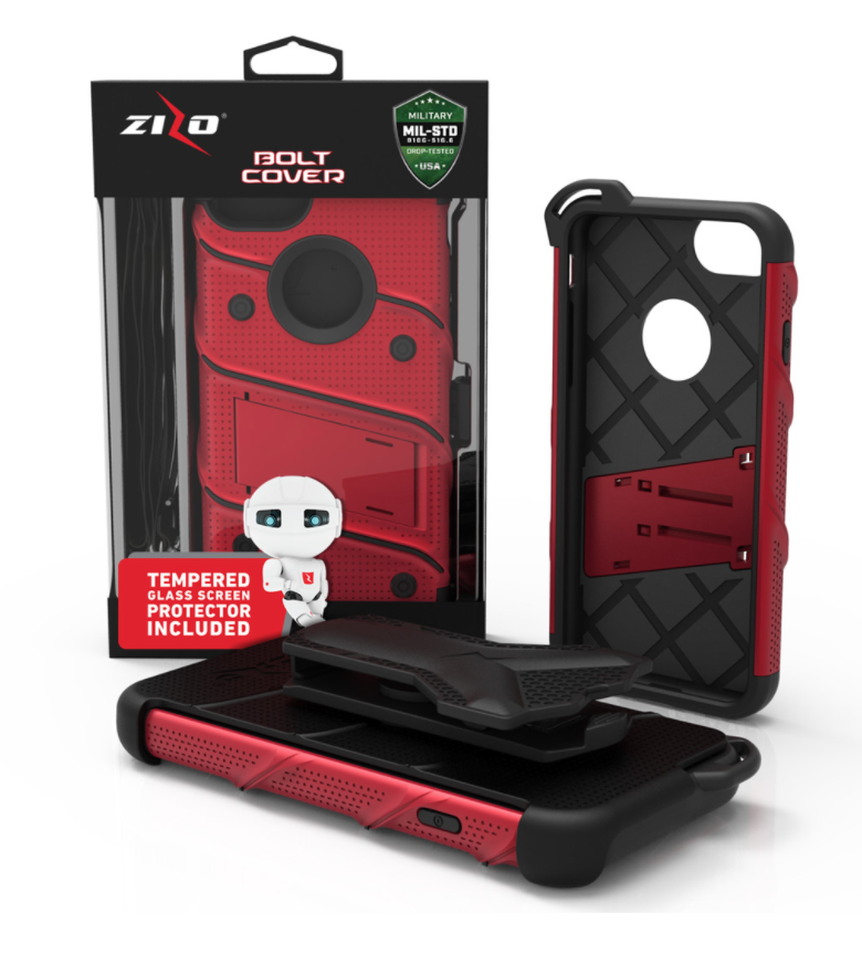 Buy iphone-case-2