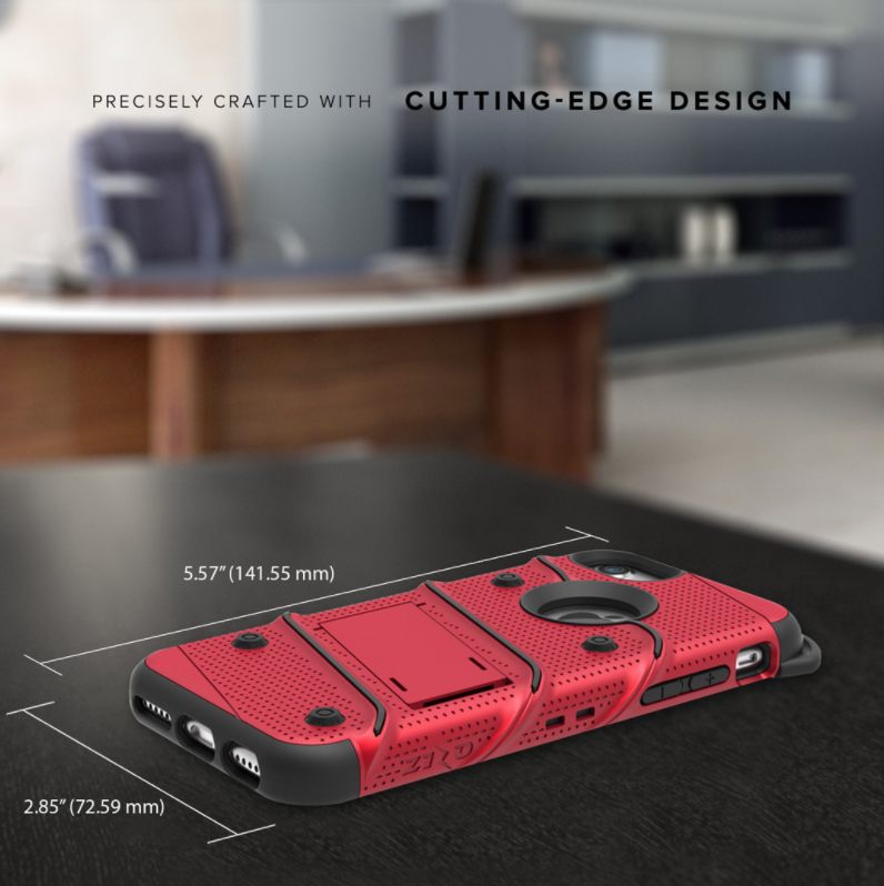 Buy iphone-case-2